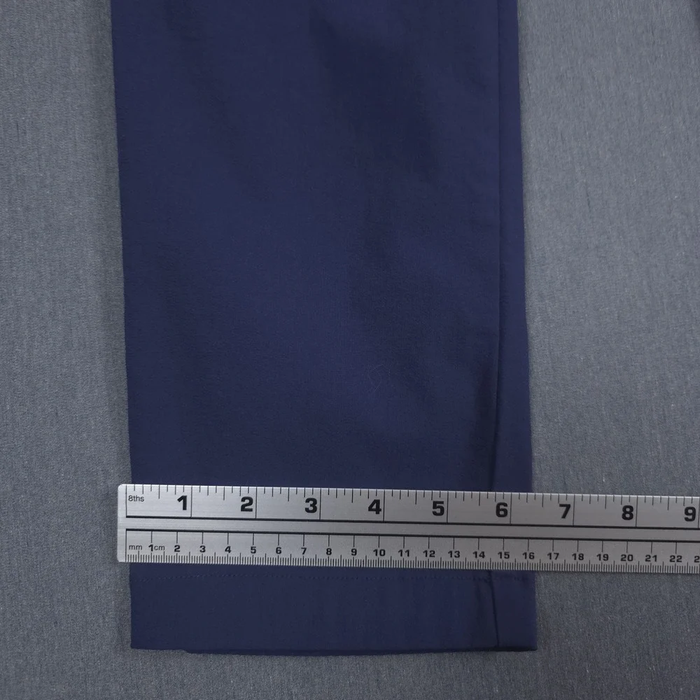 Tracksmith rapid transit